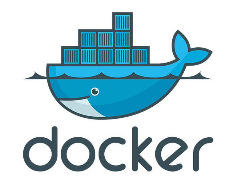 docker的基本操作