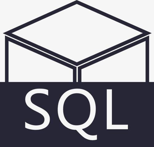 SQL入门训练题